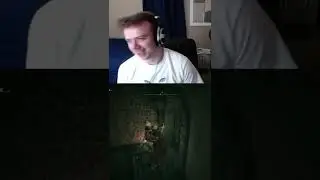 Elden Ring has Jumpscares!