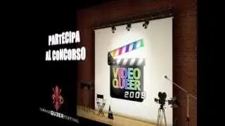 Promo VideoQueer 2009