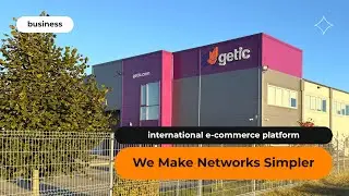 Inside Getic: How We Build Reliable Connectivity