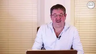 South African Labour Law Reports Seminar 2019 | Video 6 of 6