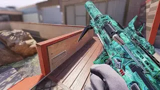 EL VERDADERO PODER DE LA CHICOM l CODM RANKEDS