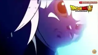 DBS episode 129 extended preview