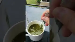 Drink Matcha -1 LB Matcha Green Tea Powder - USDA Organic - 100% Pure Organic Matcha Green