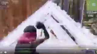 @Dubsfn