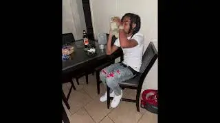 [FREE] Lil Double 0 Sample Type Beat - 