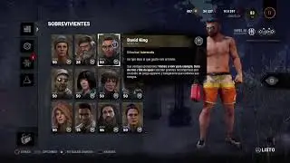 Dbd111