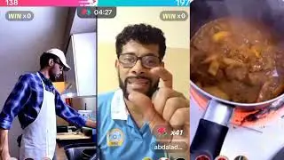OOMAAR SUUGADA BAASTADA MIYUU GUBAY ABDALADHEERE OO YAABAN OOMAAR WAXA QALDAY OO FAHMIN ADKAATAY