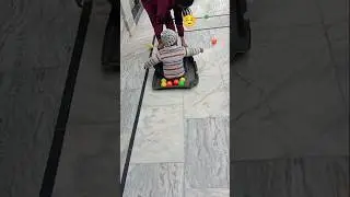 #ball #game #shortvideo #funny #cutebaby #comedy #cute #baby #youtubeshorts #yt #ytshorts #youtuber