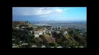 Hollywood Nights Bob Seger cover Mark sings