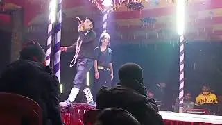 বেহুলা লক্ষিন্দর যাত্রা