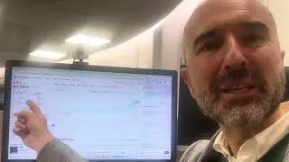 🚀&iexcl;Bitcoin en $85.000! Si vas a vender una parte..... &iquest;VENDES en 2024 o te ESPERAS al 2025? 💼