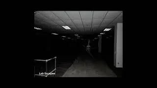 Day 1 of making horror art every day!1! (In trevor hendersons style)#horrorartist #creaturehorror :)