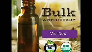 Don't Buy Essential Oils Until You Listen To This