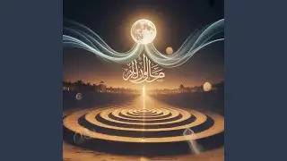 Noor Al Wujud