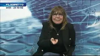 Filo Diretto 27/01/26