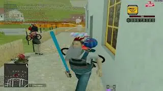 +417кк