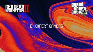 Exxxpert Gaming Live Stream