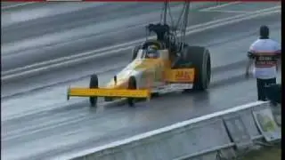 John Force on Loosing John Medlen Gator Nationals 2010.mpg