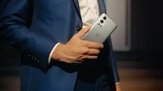 OnePlus 9 Series 5G | #SimplyDiwali
