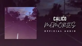 CALICO - Memories [Copyright Free] No.56