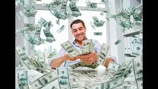 ЖИЗНЬ И РАБОТА В ЧЕХИИ.РАБОТА НА ЛИНДАБЕ НАПРЯМУЮ. БЕЗ КЛИЕНТА.602551000..725929513.ОТДЕЛ КАДРОВ