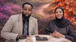 “sheikh mustafe ayaan noqon laha “  {FALEEMBO]
