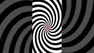 #this #illusion #will #be# control #your#mind#song #i  love # ajjubhai's song $