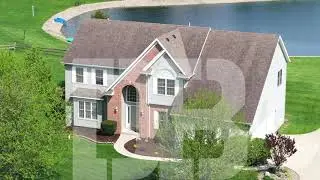 DroneBroker Real Estate Drone Photography