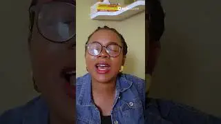 Want To Study Abroad But Don't Have Enough Money? Watch This!