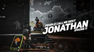 Let me in | 5 Finger 60 90FPS BGMI MONTAGE OnePlus,9R,9,8T,7T,,7,6T,8,N105G,N100,Nord,5T