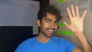 Effect of corn on your KELA | straight to the point | Integrated Men