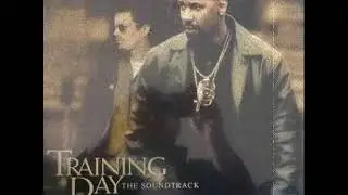Gang Starr - Tha Squeeze