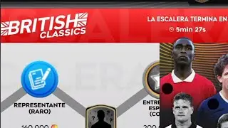 🔴DLS 25 Hay Nuevas LEYENDAS??? 