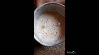 banana shake 😘#ytshortsvideo #viral #short #itscooking time #food #shake