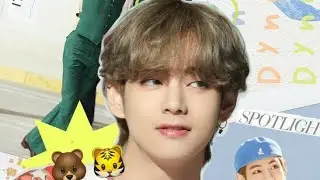 kpop idol Pause Game!