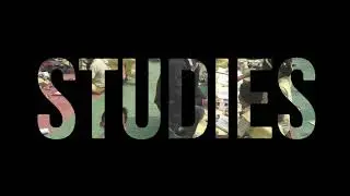 Education beyond studies
