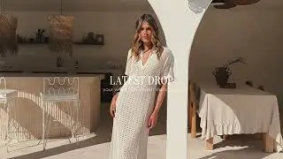 ✨ In: Fresh New Styles You'll  Love! | Billy J Boutique