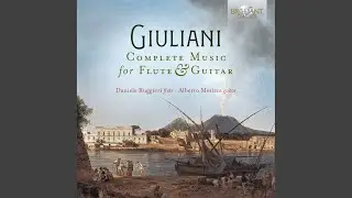 Collection of Variations by Madame Catalani, WoO G & F (V) 5 on Mozart's 
