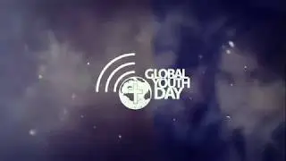 GYD2018 - Uni&oacute;n Peruana del Norte