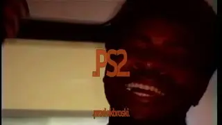 [FREE] #OI YT x kwes e x fimiguerrero Jerk Type Beat | 'ps2'