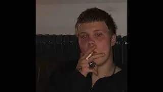 *FREE* YUNG LEAN UNKNOWN MEMORY TYPE BEAT 