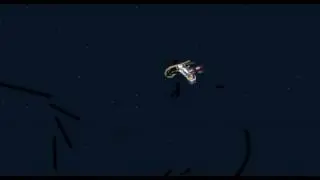 Sirstep: Line Rider 2 Boundless