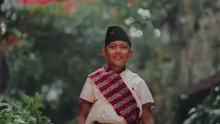 PRANIK THAPA l World Rising Star 2026 l Georgia l DSA Star Season 15 l Nepal