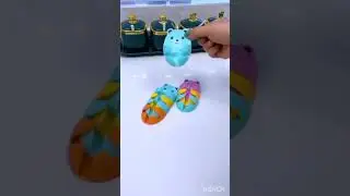 New viral Gadgets, Appliances, 🏠  Kitchen Utensils/Home Inventions #shorts #viral #gadgets #tiktok