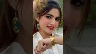 #pirahanwar #crew #islamabaddiaries #femalevlogger #entertainment #travel