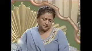 Dil Ji Duniya Sindhi Drama Part-12 | Pakistani Drama | PTV Old drama | Sindhi Natak Rung