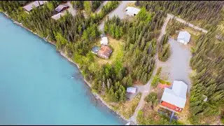 37680 Sara Street, Soldotna AK 99669 | Homes for Sale in Soldotna, Kenai & Surrounding Areas