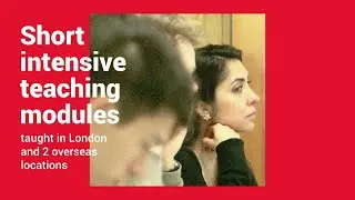 Executive Global Master's in Management (EGMiM) | LSE Department of Management