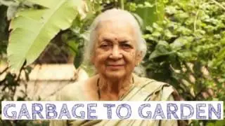 #EARTHWALI | Meet India's Waste Wonder Woman Sudha Pai
