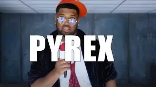 Goldmouf - Pyrex Official Video Ft. Young Scooter, Derez De'Shon and AMG Twinz